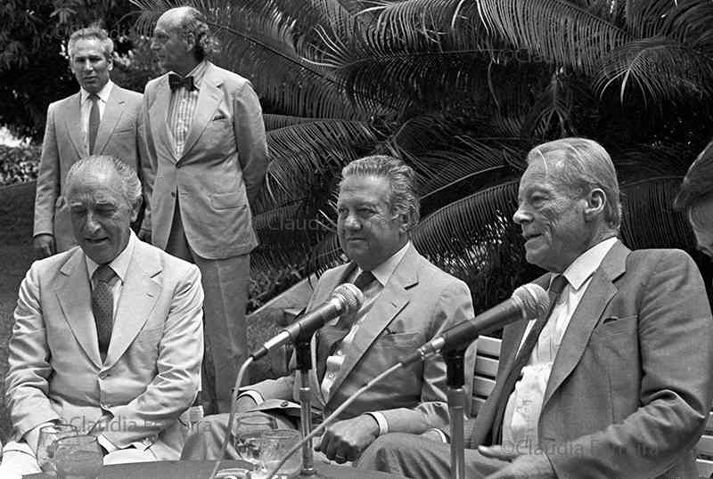 International Socialist Congress