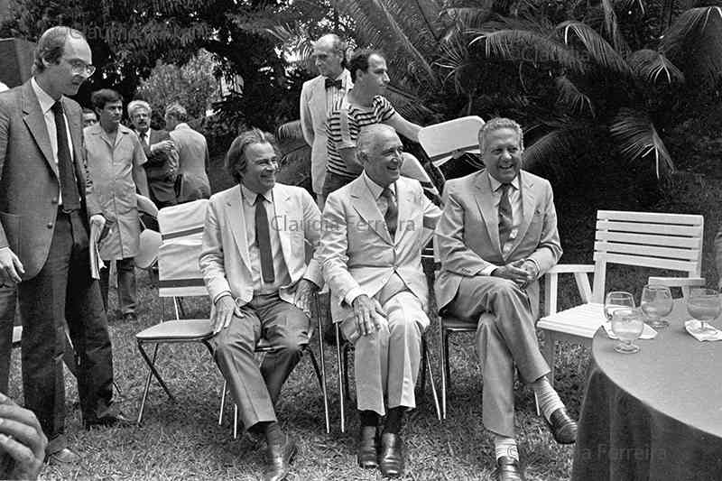 International Socialist Congress International Socialist Congress