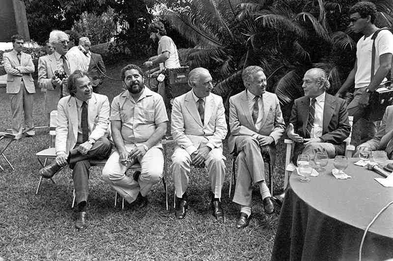 International Socialist Congress