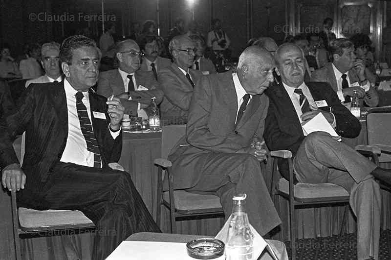 International Socialist Congress