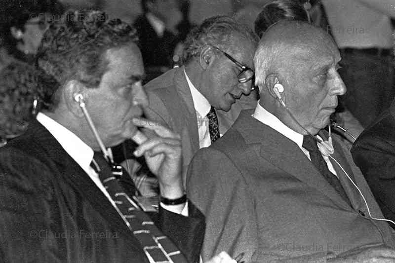 International Socialist Congress