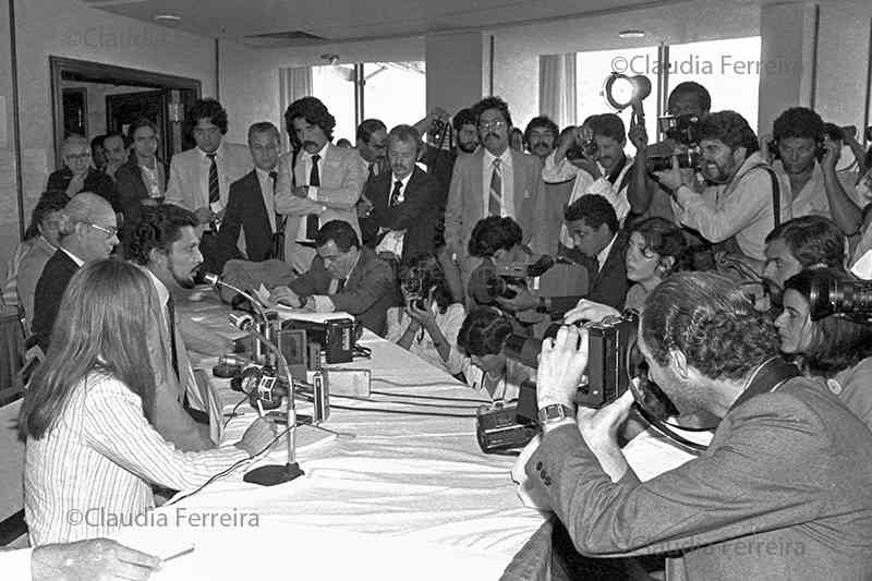 International Socialist Congress