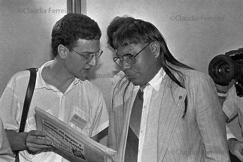 International Socialist Congress