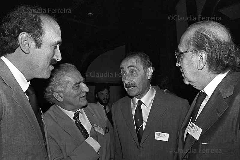 International Socialist Congress