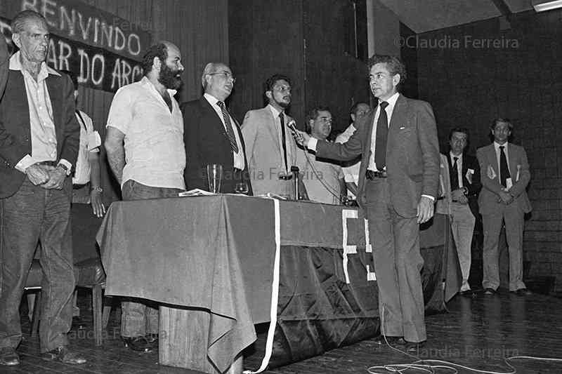 International Socialist Congress