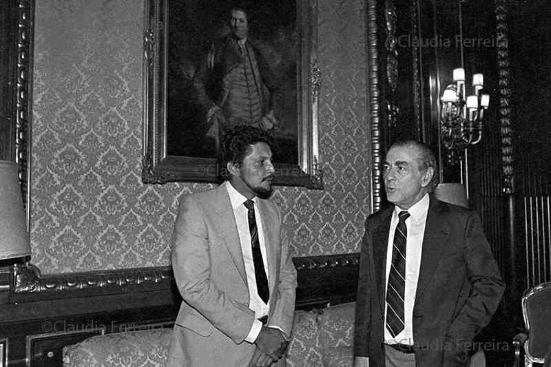 International Socialist Congress