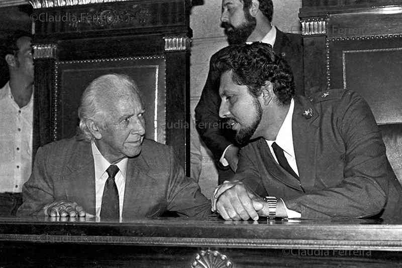 International Socialist Congress