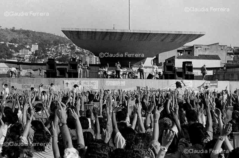 Teachers’ General Meeting Teachers’ General Meeting