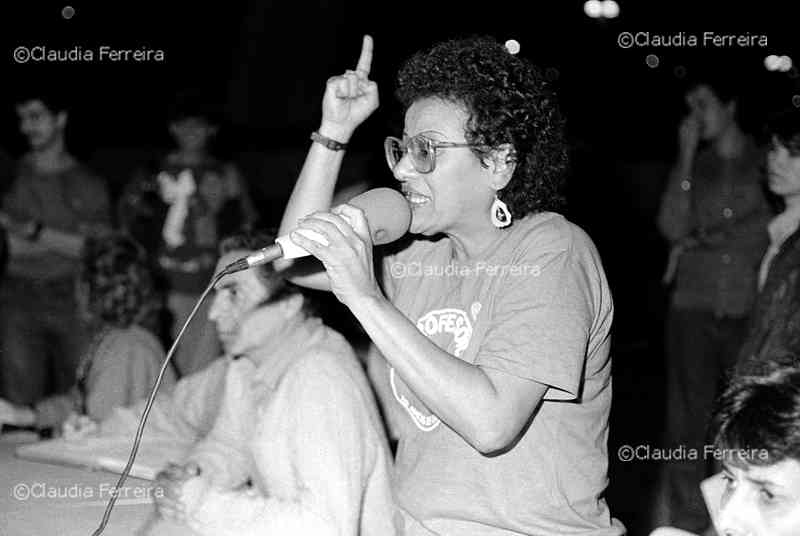 3rd CEP State Conference