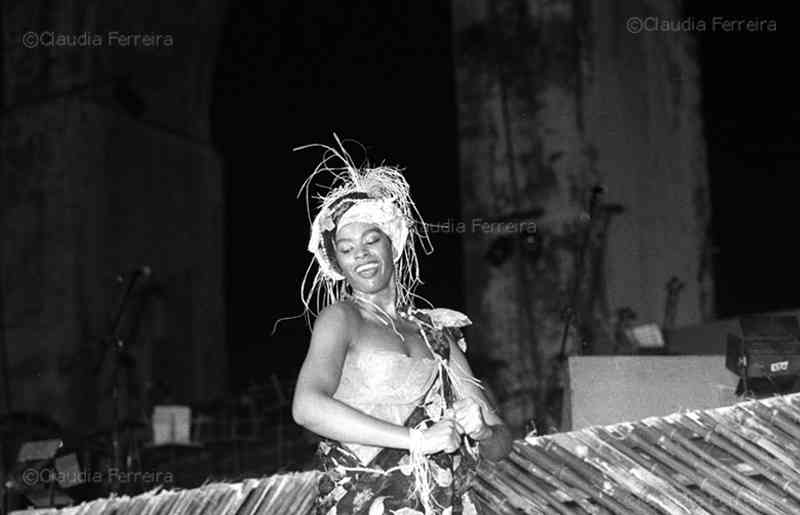 Celebration of Black Consciousness Day