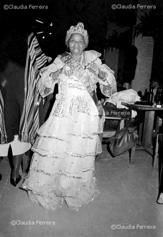 10th National Feminist Meeting