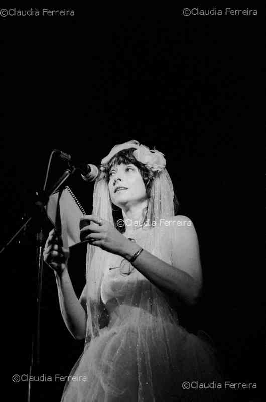 5th Feminist Meeting of Latin America and the Caribbean