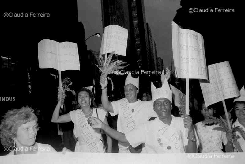 International Women’s Day 