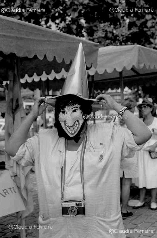 International Women’s Day 