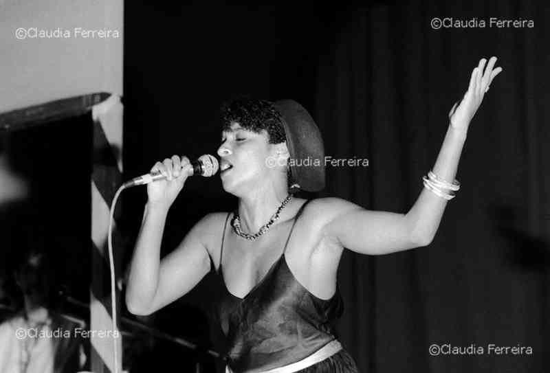 Woman, Procreation and Environment Conference