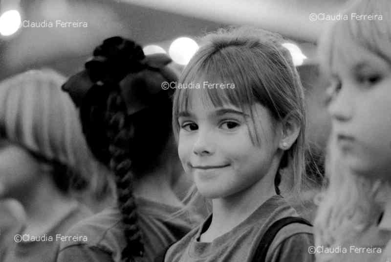 World Women's Congress for a Healthy Planet