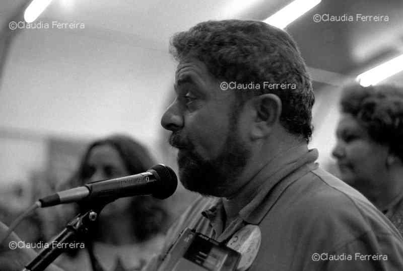 United Nations Conference on the Environment and Development, Rio 92, Global Forum. Female Planet.