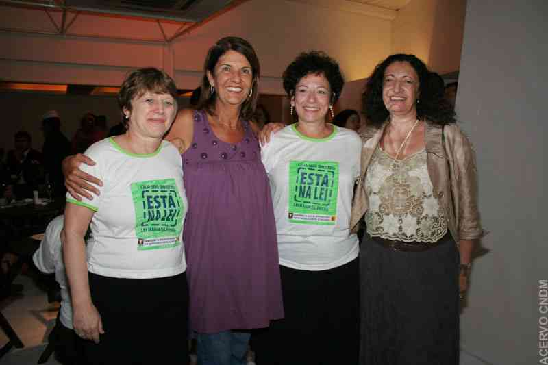 Campaign 16 Days of Activism to End Violence Against Women