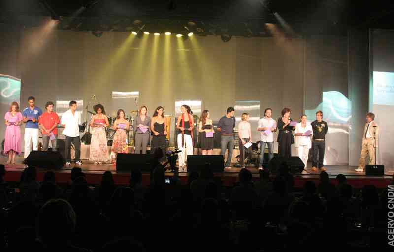 Campaign 16 Days of Activism to End Violence Against Women