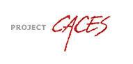 Caces